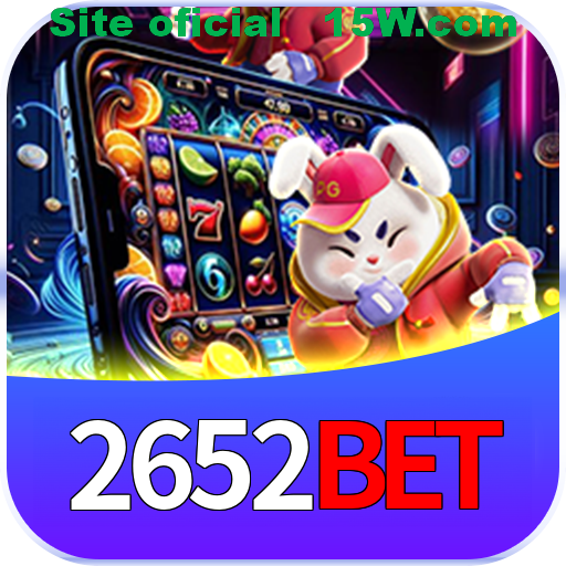 2652bet